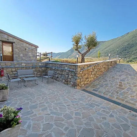 Casale Pipolo *