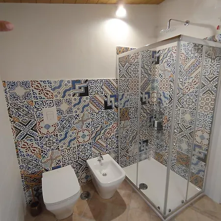 Casale Pipolo